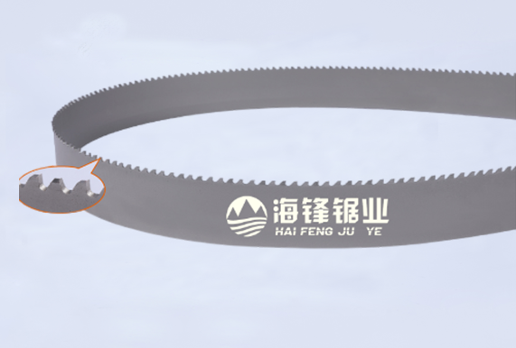 仙桃CB-TA/C钛及钛合金专用型