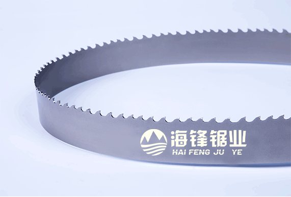 仙桃TCB-PRO AL多屑不分齿型