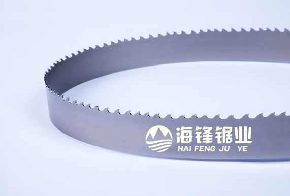 仙桃TCB-Cast 发动机缸盖及浇冒口专用型