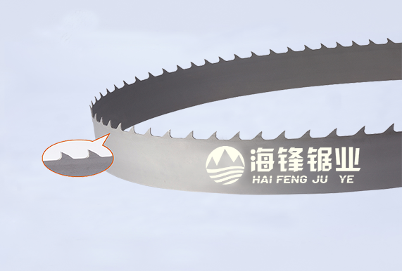 仙桃MTCUT精密磨齿型