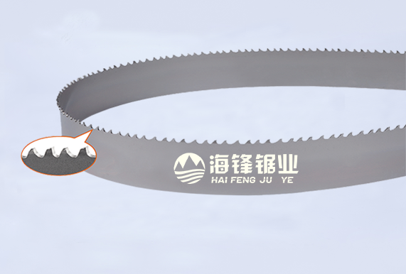 仙桃PROCUT-AA抗拉齿型