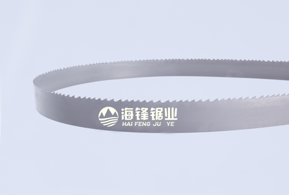 仙桃TTCUT厚壁管专用型