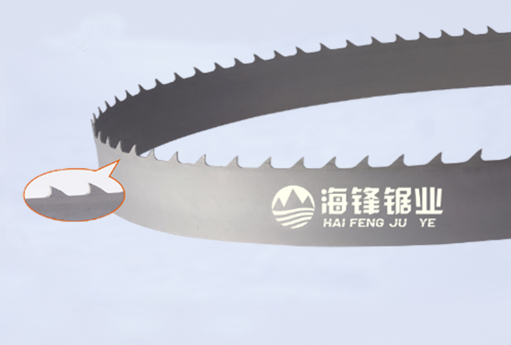 仙桃CB-EMP高效锯切专用型