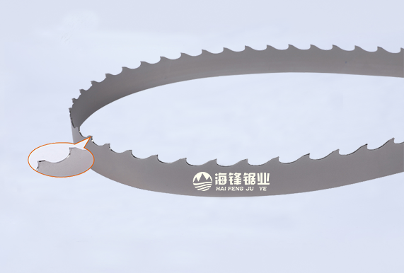 仙桃TCB-WOOD木工专用型
