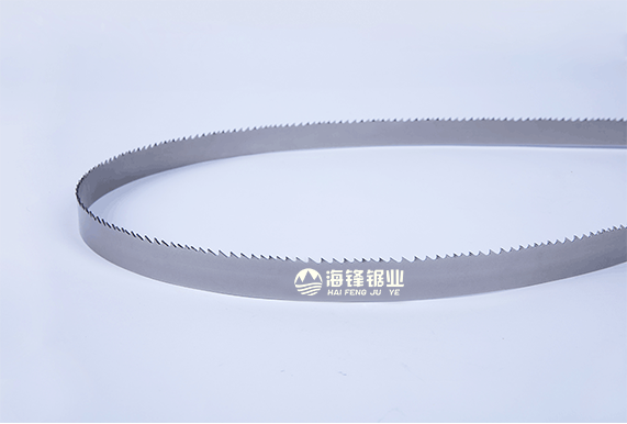 仙桃FICUT标准通用型