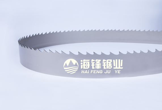 仙桃M51优质通用型