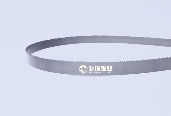 仙桃HVCUT钢构件专用型