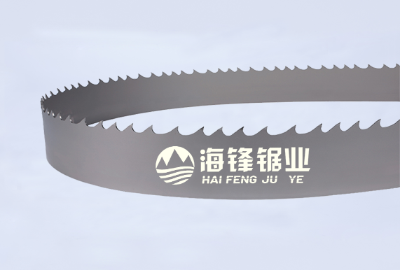 仙桃TANCUT高性能型
