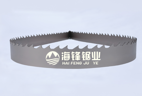 仙桃DTCUT高低齿型