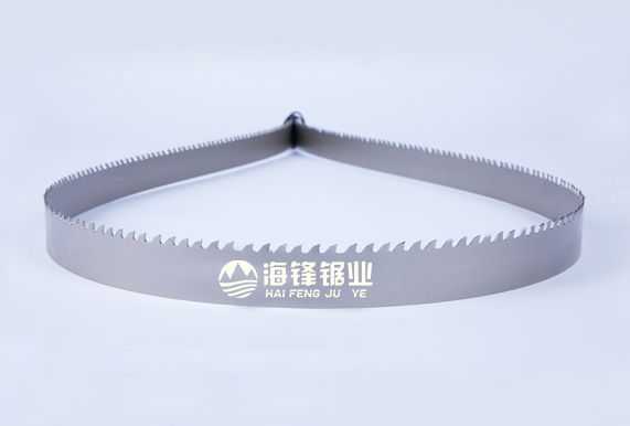 仙桃CB-PRO多屑分齿型